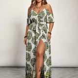 1742296476bab750a8c33dc9e44cd2c0151e940ef1_thumbnail_900x.webp