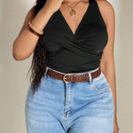 174229974218b5f984ffe00a10df998f6d1aa3ab23_thumbnail_900x.webp