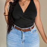 17422997476e07bf41aa514c3d58a6a4be5f814f23_thumbnail_900x.webp