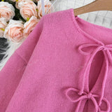 17422997536ea1d1f5b34b9a8fb9691a0916a9dba3_wk_1742606471_thumbnail_900x.webp