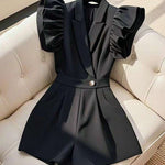 1742303154487c1bf45de3abe0ea7254c113851887_thumbnail_900x.webp