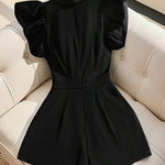 17423031575a2edbb975657a63b9ada0c786de7e73_thumbnail_900x.webp