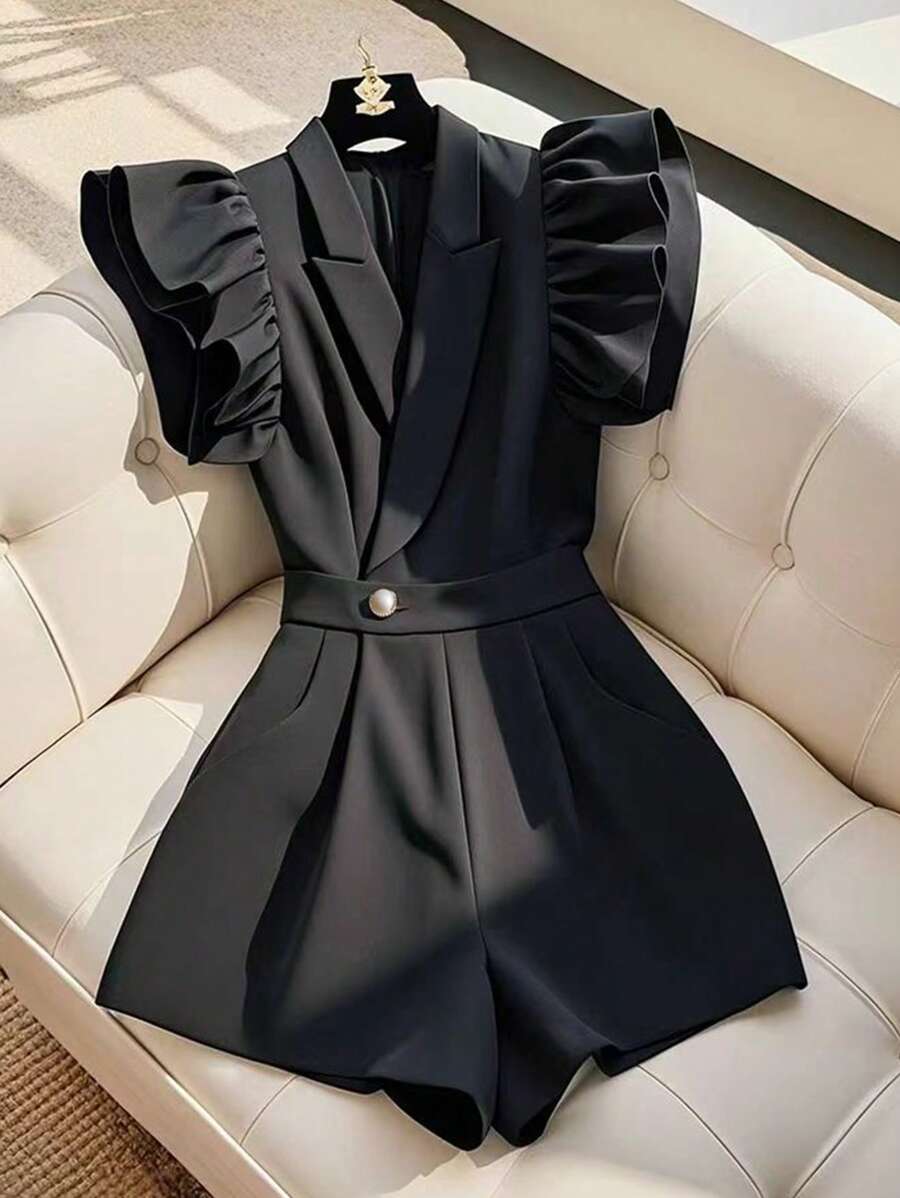 1742303160a5318faa480c7bbb1e5931eee7b2a108_thumbnail_900x.webp