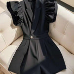 1742303160a5318faa480c7bbb1e5931eee7b2a108_thumbnail_900x.webp