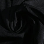 17423031638e5c78133bf4dec27b8a185d61b08268_thumbnail_900x.webp