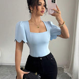 1742303197209da4c5ca70df0ced12a230137701df_thumbnail_900x.webp