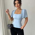 1742303205a090dd9d0dea1e19bdae2aab304f6e7d_thumbnail_900x.webp