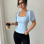 17423032091a0cd8a8093cf2d5120cbf05995aefee_thumbnail_900x.webp
