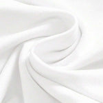 1742306514d9ac7fd99b6caa3cb6ec9079e63fc50c_thumbnail_900x.webp