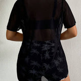 1742312202d3fa97c304e30d3d1af304d77356d9be_thumbnail_900x.webp
