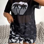 1742312222597211431e81025c516336022afdbedf_thumbnail_900x.webp