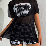 17423122251adcb5852c6c4980a81f3ad5768a5ca8_thumbnail_900x.webp