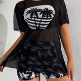 17423122251adcb5852c6c4980a81f3ad5768a5ca8_thumbnail_900x.webp