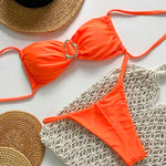 17423137924a1006b62aa59efb9948a9416eeca19d_thumbnail_900x.webp