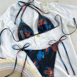 174231379523c8034e074fd45e7ca0b5f97494e801_thumbnail_900x.webp