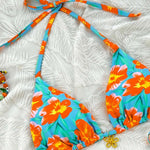 17423138021390dc58a16d5b4fe9d828e2b26f5ac8_thumbnail_900x.webp