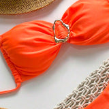 17423138033c19e78297645b9611c6fd441ad7a524_thumbnail_900x.webp