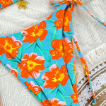1742313806c53ed7f272916e9463113c5681a82a35_thumbnail_900x.webp