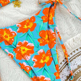 1742313806c53ed7f272916e9463113c5681a82a35_thumbnail_900x.webp