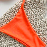 1742313807e3ea6453085f27053f18ee98873e4da9_thumbnail_900x.webp