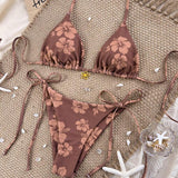 1742313824e49b2407667de0d0840bd168ce65bc5d_thumbnail_900x.webp
