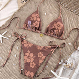1742313828fbb3bc1d14bd228c1def20638e67df1f_thumbnail_900x.webp