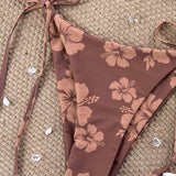 17423138322ab4b3fa64a0d37308a30a9b9e0b031e_thumbnail_900x.webp