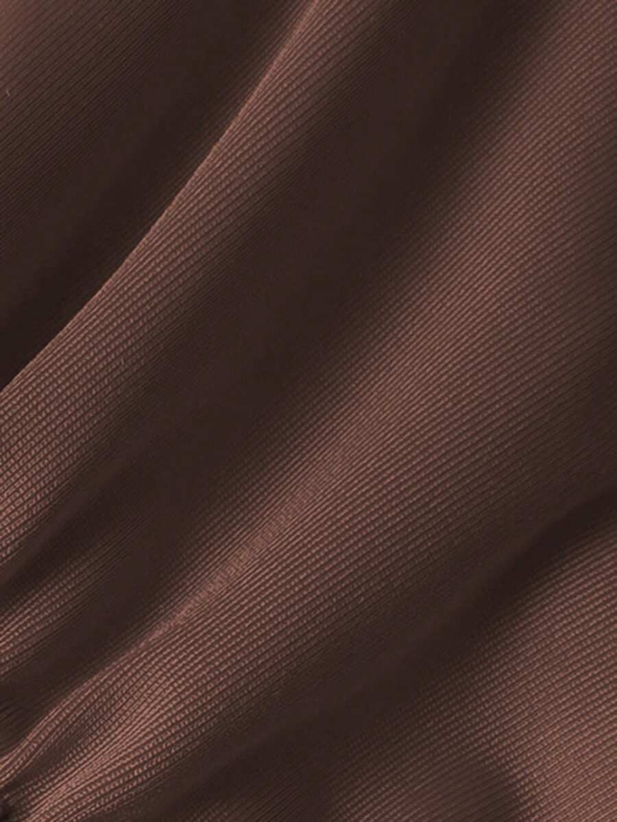 17423138374017b265cf23368963e69c09581c7774_thumbnail_900x.webp
