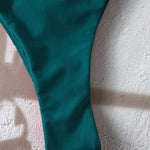 17423138386ed6a8f32cf1273528436dea3e946429_thumbnail_900x.webp