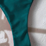 17423138386ed6a8f32cf1273528436dea3e946429_thumbnail_900x.webp