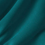 17423138465fa1a13c33d0fabb4a5c451b8b079557_thumbnail_900x.webp
