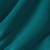 17423138465fa1a13c33d0fabb4a5c451b8b079557_thumbnail_900x.webp
