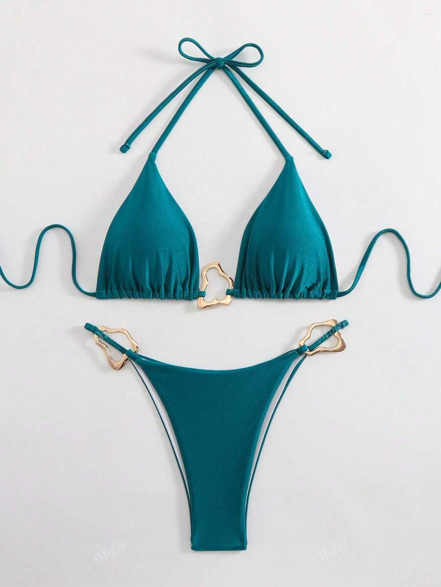 174234756070881cc759aabf7f193389a612834821_wk_1742439240_thumbnail_900x.webp