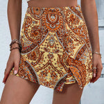 17423479173a680feb79bcf42394db419d2084a9ef_thumbnail_900x.webp