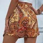 17423479210d3c3e20ddbb1c2cffd5eac0ffb11c16_thumbnail_900x.webp