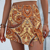 17423479247bbda00adf85065085da58512d6c240c_thumbnail_900x.webp