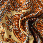 1742347926648006c3ef733c2caf9595327a3bd442_thumbnail_900x.webp