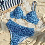 17423482963a8ba10236159193b3a86c620dc1d94e_thumbnail_900x.webp