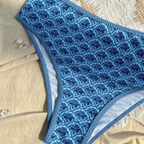 1742348304daf46d84377bb5ae656b82b33219b57a_thumbnail_900x.webp