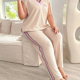 1742348325cec10826c90044f60b001d616de78355_thumbnail_900x.webp