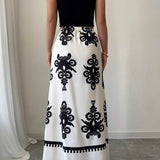 17423487225be234bb508edb6fc370f48dd67d73f2_thumbnail_900x.webp