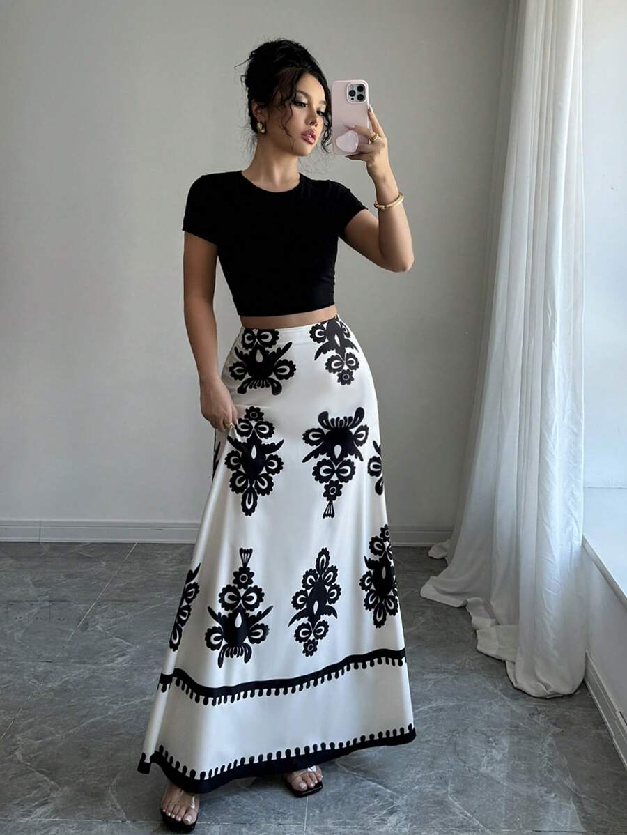 1742348732ffd4803821500e1a76dc31287cb2381f_thumbnail_900x.webp