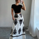 1742348732ffd4803821500e1a76dc31287cb2381f_thumbnail_900x.webp