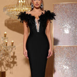 17423488501a15958e2c7c19de5c32d909dc483b83_wk_1742434820_thumbnail_900x.webp