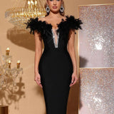 17423488501a15958e2c7c19de5c32d909dc483b83_wk_1742434820_thumbnail_900x.webp