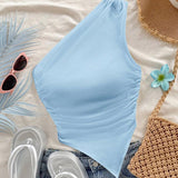 1742348928dec7ace1b5bfbf58714910d2d6428053_thumbnail_900x.webp