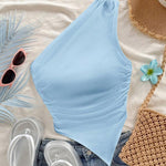 1742348928dec7ace1b5bfbf58714910d2d6428053_thumbnail_900x.webp