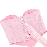 1742348934bd13e7877599a7131abfb805be4606f9_thumbnail_900x.webp