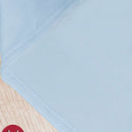 174234893815fd19cf01f5e47b0accb4481212a8d4_thumbnail_900x.webp