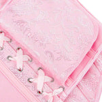 1742348941e2ae6cdcb1caf2c3a6ab1bec3b8989fd_thumbnail_900x.webp